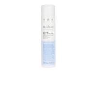 Revlon Re-Start Hydration Shampoo 250ml
