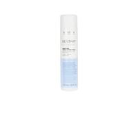 Revlon Re-Start Hydration Shampoo 250ml