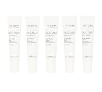 Revlon Re-Start Balance Clay Scalp Mask 10 X 15ml