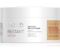 Revlon Re-Start Recovery Restorative Mask 0,25 l