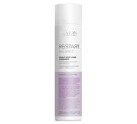 Revlon Re-Start Purple Cleanser 250 ml
