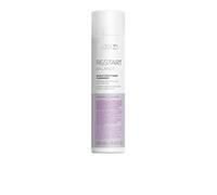 Revlon Re-Start Color Detergente Porpora 250 ml - Shampoo