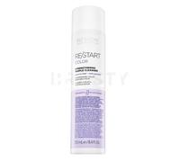 Revlon Professional Restart Color Strengthening Purple Cleanser Shampoo 250 ml