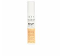 Revlon Re-Start Recovery Anti-Split Ends Gocce sigillanti 0,05 l
