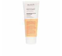 Revlon Re-Start Recovery Balsamo fondente riparatore 0,2 l