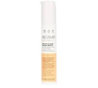 Revlon Re-Start Recovery Gocce Sigillanti 50 ml - Siero capelli