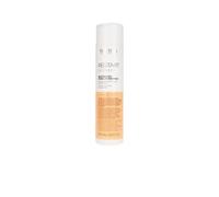 Revlon Re-Start Recovery Restorative Micellar Shampoo 250ml