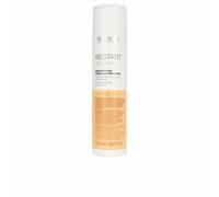 Revlon Professional Re/Start Repair Repairing Micellar Shampoo 250 ml shampoo micellare per rinforzare i capelli per Donna
