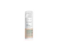 Revlon Re-Start Ricci Crema Definitiva 150 ml - Crema capelli