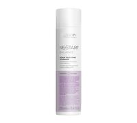 Revlon Re/start Scalp Soothing Cleanser 250 ml