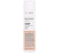 Revlon Professional RE/START CURLS NOURISHING CLEANSER 250 ml