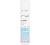 Revlon Re-Start Balance Anti Dandruff Shampoo 250ml