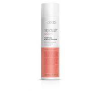 Revlon Professional RE/START DENSITY ANTI HAIR-LOSS SHAMPOO