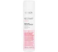 Revlon Professional Restart Color Protective Micellar Shampoo 250 ml