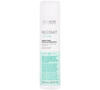 Revlon RE/START Shampoo volumizzante 250ml - Shampoo