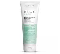 Revlon Re/start Volume Magnifying Melting Balsamo 200 ml