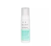 Revlon Re-Start Volume Lift-Up Body Foam 165ml