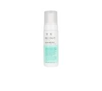 Revlon Re-Start Volume Lift-Up Body Foam 165ml