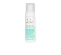 Revlon Re-Start Volume Lift-Up Body Foam 165ml