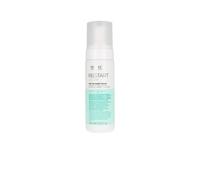 Revlon Re-Start Volume Lift-Up Body Foam 165ml