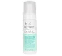 Revlon Re-Start Volume Lift-Up Schiuma Corpo 165 ml - Mousse capelli