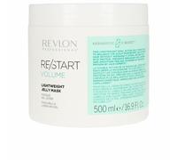 Revlon Re-Start Volume Lightweight Jelly Mask 0,5 l
