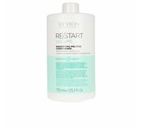 Revlon Re-Start Volume Magnifying Melting Conditioner 0,75 l