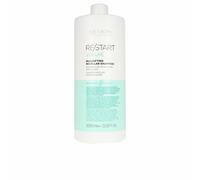 Revlon Re-Start Volume Magnifying Shampoo 1 l