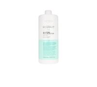 RE-START volume magnifying shampoo 1000 ml