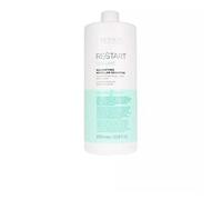 Revlon Re-Start Volume Magnifying Shampoo 1000ml