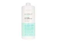 Revlon Professional Volume Magnifying Miccelar Shampoo 1000 ml