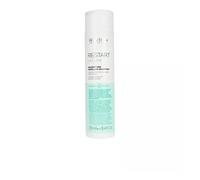 Revlon Professional Volume Magnifying Miccelar Shampoo 250 ml