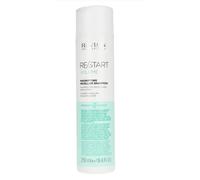 Revlon Re-Start Volume Magnifying Shampoo 250Ml