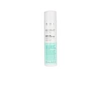 Revlon Re-Start Volume Magnifying Shampoo 250ml