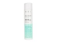 Revlon Re-Start Volume Magnifying Shampoo 250ml