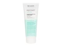 Revlon Professional RE/START Volume Magnifying Melting Conditioner 200 ml