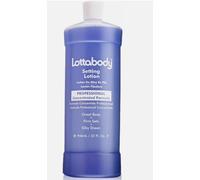 Revlon Realistico Lottabody Professionale Concentrared Formula Montatura Lozione