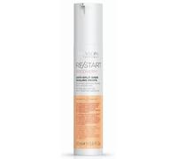 Revlon Professional Re Start Repair Anti-Split Ends Sealing Drops 50 ml