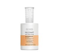 Revlon Repair Bonding Shot 200ml - trattamento riparatore