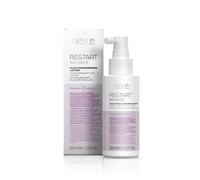 Revlon Balance Restart crema idratante per il cuoio capelluto 100 ML