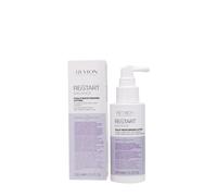 Revlon Restart Balance Scalp Moisturizing Lotion 100ml - lozione idratante