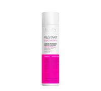 Revlon Professional RE/START BOND REPAIR DAMAGE REVERSING GENTLE CLEANSER 250 ml