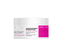 Revlon Professional RE/START Bond Repair Damage Reversing Intensive Mask 250 ml