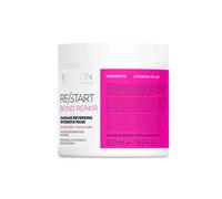 REVLON Restart Bond Repair Damage Reversing Intensive Mask 500ml