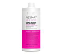 REVLON Restart Bond Repair Damage Reversing Shampoo 1000ml