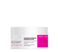 Revlon Professional RE/START Bond Repair Damage Reversing Intensive Mask 250 ml