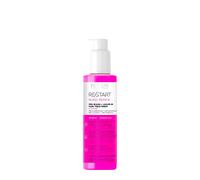 Revlon Professional RE/START BOND REPAIR PRE-WASH LEAVE-IN 150 ml