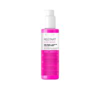 REVLON Restart Bond Repair Pre-Wash + Leave-In Hair Treatment 150ml