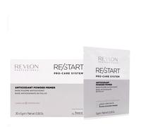 Revlon Restart Color Antioxidant Powder Primer 30x5gr