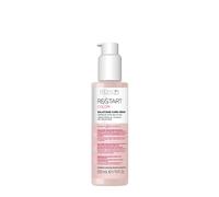 Revlon Professional Restart Color Balayage Care Cream 150 ml